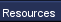 Resources