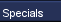 Specials
